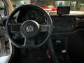 Volkswagen up! BlueMotion Technology move Wit - thumbnail 2