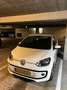 Volkswagen up! BlueMotion Technology move Wit - thumbnail 5