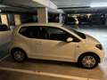 Volkswagen up! BlueMotion Technology move Wit - thumbnail 7