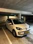 Volkswagen up! BlueMotion Technology move Wit - thumbnail 4
