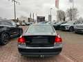 Volvo S60 S60 2.4*AHK*Sitzheizung*Klima*TÜV 07/2027 Noir - thumbnail 6