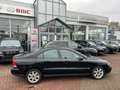Volvo S60 S60 2.4*AHK*Sitzheizung*Klima*TÜV 07/2027 Noir - thumbnail 4