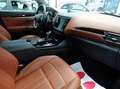 Maserati Levante 2.0 MHEV 330 CV GT Blauw - thumbnail 28