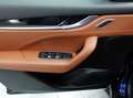 Maserati Levante 2.0 MHEV 330 CV GT Blauw - thumbnail 24