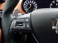 Maserati Levante 2.0 MHEV 330 CV GT Blauw - thumbnail 17