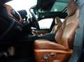Maserati Levante 2.0 MHEV 330 CV GT Blauw - thumbnail 27
