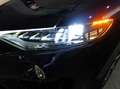 Maserati Levante 2.0 MHEV 330 CV GT Blauw - thumbnail 13