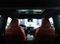Maserati Levante 2.0 MHEV 330 CV GT Blauw - thumbnail 31