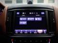 Maserati Levante 2.0 MHEV 330 CV GT Blauw - thumbnail 21