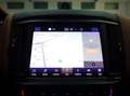 Maserati Levante 2.0 MHEV 330 CV GT Blauw - thumbnail 22