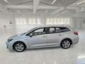 Toyota Corolla TS 1.8 Hybrid Business Tech WAGON - thumbnail 5