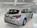 Toyota Corolla TS 1.8 Hybrid Business Tech WAGON - thumbnail 4