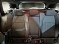 Toyota Corolla TS 1.8 Hybrid Business Tech WAGON - thumbnail 11