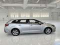 Toyota Corolla TS 1.8 Hybrid Business Tech WAGON - thumbnail 3