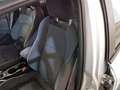 Toyota Corolla TS 1.8 Hybrid Business Tech WAGON - thumbnail 9