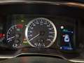 Toyota Corolla TS 1.8 Hybrid Business Tech WAGON - thumbnail 8