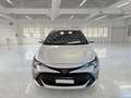 Toyota Corolla TS 1.8 Hybrid Business Tech WAGON - thumbnail 2