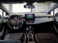 Toyota Corolla TS 1.8 Hybrid Business Tech WAGON - thumbnail 7