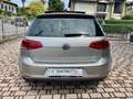 Volkswagen Golf 1.6 TDI 110 CV 5p. Highline BlueMotion Technology Argento - thumbnail 5