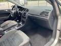 Volkswagen Golf 1.6 TDI 110 CV 5p. Highline BlueMotion Technology Argento - thumbnail 11