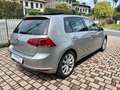 Volkswagen Golf 1.6 TDI 110 CV 5p. Highline BlueMotion Technology Argento - thumbnail 4
