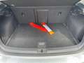 Volkswagen Golf 1.6 TDI 110 CV 5p. Highline BlueMotion Technology Argento - thumbnail 13