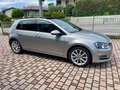 Volkswagen Golf 1.6 TDI 110 CV 5p. Highline BlueMotion Technology Argento - thumbnail 3