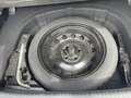 Volkswagen Golf 1.6 TDI 110 CV 5p. Highline BlueMotion Technology Argento - thumbnail 14