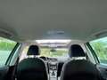 Volkswagen Golf 1.6 TDI 110 CV 5p. Highline BlueMotion Technology Argento - thumbnail 15