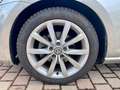 Volkswagen Golf 1.6 TDI 110 CV 5p. Highline BlueMotion Technology Argento - thumbnail 7