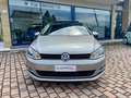 Volkswagen Golf 1.6 TDI 110 CV 5p. Highline BlueMotion Technology Argento - thumbnail 2