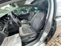 Volkswagen Golf 1.6 TDI 110 CV 5p. Highline BlueMotion Technology Argento - thumbnail 10