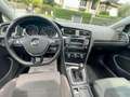Volkswagen Golf 1.6 TDI 110 CV 5p. Highline BlueMotion Technology Argento - thumbnail 8