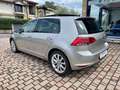 Volkswagen Golf 1.6 TDI 110 CV 5p. Highline BlueMotion Technology Argento - thumbnail 6