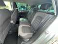 Volkswagen Golf 1.6 TDI 110 CV 5p. Highline BlueMotion Technology Argento - thumbnail 12