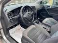 Volkswagen Golf 1.6 TDI 110 CV 5p. Highline BlueMotion Technology Argento - thumbnail 9