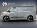 Volkswagen T7 Transporter VW Transporter T7 Kastenwagen Edition TDI 4M Grau - thumbnail 3