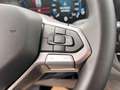 Volkswagen T7 Transporter VW Transporter T7 Kastenwagen Edition TDI 4M Grau - thumbnail 13
