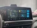 Volkswagen T7 Transporter VW Transporter T7 Kastenwagen Edition TDI 4M Grau - thumbnail 11