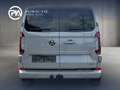 Volkswagen T7 Transporter VW Transporter T7 Kastenwagen Edition TDI 4M Grau - thumbnail 5