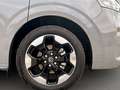 Volkswagen T7 Transporter VW Transporter T7 Kastenwagen Edition TDI 4M Grau - thumbnail 6