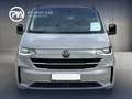 Volkswagen T7 Transporter VW Transporter T7 Kastenwagen Edition TDI 4M Grau - thumbnail 2