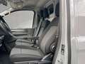Volkswagen T7 Transporter VW Transporter T7 Kastenwagen Edition TDI 4M Grau - thumbnail 9
