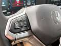 Volkswagen T7 Transporter VW Transporter T7 Kastenwagen Edition TDI 4M Grau - thumbnail 12