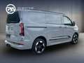Volkswagen T7 Transporter VW Transporter T7 Kastenwagen Edition TDI 4M Grau - thumbnail 4