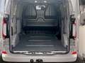 Volkswagen T7 Transporter VW Transporter T7 Kastenwagen Edition TDI 4M Grau - thumbnail 7