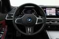 BMW 330 3-serie Touring 330e xDrive High Executive M Sport Black - thumbnail 8