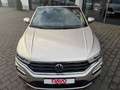 Volkswagen T-Roc Cabriolet 1.0 TSI Active/PDC/BEATS Silber - thumbnail 2