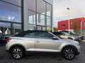 Volkswagen T-Roc Cabriolet 1.0 TSI Active/PDC/BEATS Silber - thumbnail 26
