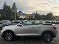 Volkswagen T-Roc Cabriolet 1.0 TSI Active/PDC/BEATS Silber - thumbnail 4